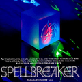 Spellbreaker small cover.png