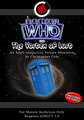 Doctor Who Vortex small cover.png