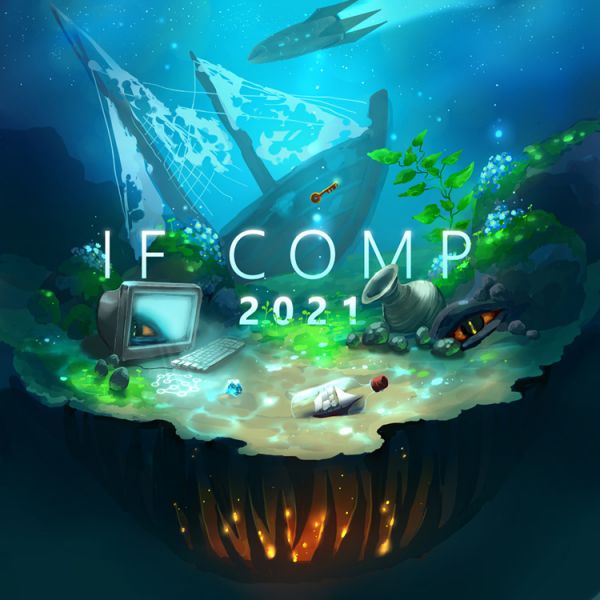 File:Ifcomp-logo-2021.jpg
