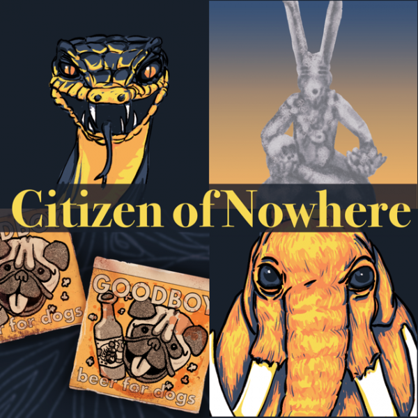 File:Citizen of Nowhere cover.png