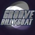 Groove Billygoat cover.jpg