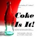 Coke Is It! small cover.jpg