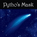 Pytho's Mask small cover.jpg