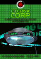 Eterna Corp small cover.png