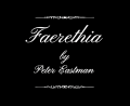 Faerethia cover.png