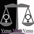 Venus Meets Venus cover.png