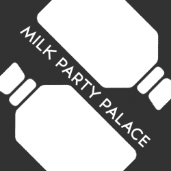 Milk Party Palace cover.png
