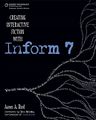Creating IF with Inform7 cover.jpg