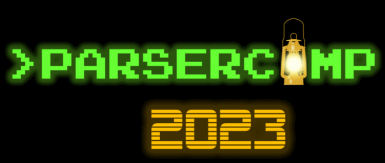 ParserComp 2023.png