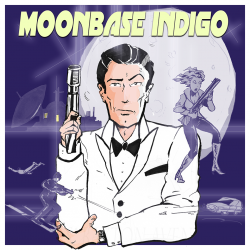 Moonbase Indigo cover.png