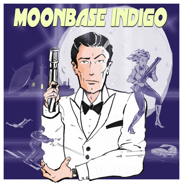 File:Moonbase Indigo cover.png