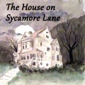 House on Sycamore Lane cover.jpg
