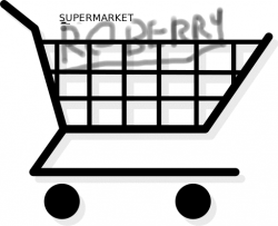 Supermarket Robbery cover.png