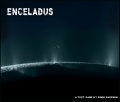 Enceladus cover.jpg