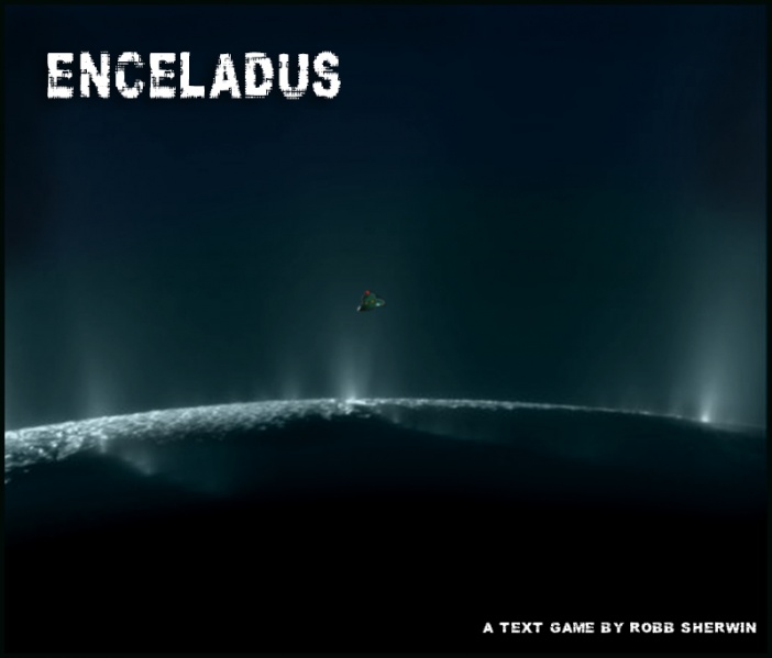 File:Enceladus cover.jpg