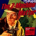 Z-Machine Matter cover.jpg