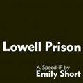 Lowell Prison small cover.jpg