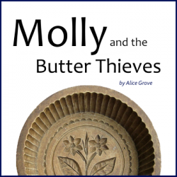 Molly Cover 350x350.png