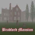 Bradford Mansion cover.jpg