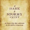 Dark and Stormy Entry small cover.jpg