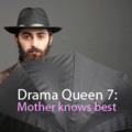 Drama Queen 7 cover.png
