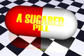 Sugared Pill logo.jpg