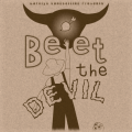 Beet the Devil cover.png