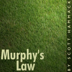 Murphy's Law cover.jpg
