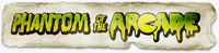 Phantom of the Arcade logo.jpg
