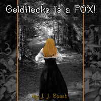 Goldilocks is a FOX v2.jpg