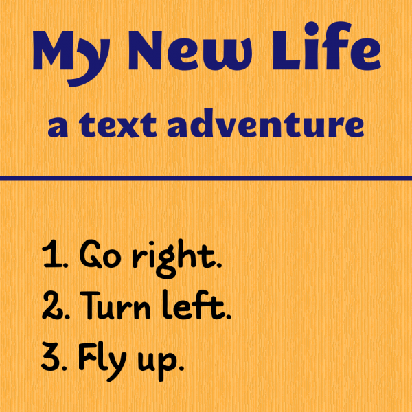 File:First Day of My New Life cover.png