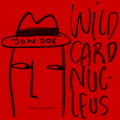 Jon Doe Wildcard Nucleus cover.png