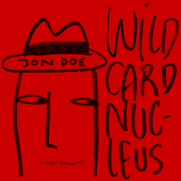 File:Jon Doe Wildcard Nucleus cover.png