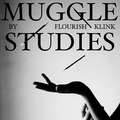 MuggleStudiesCover.png