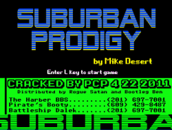Suburban Prodigy cover art.png