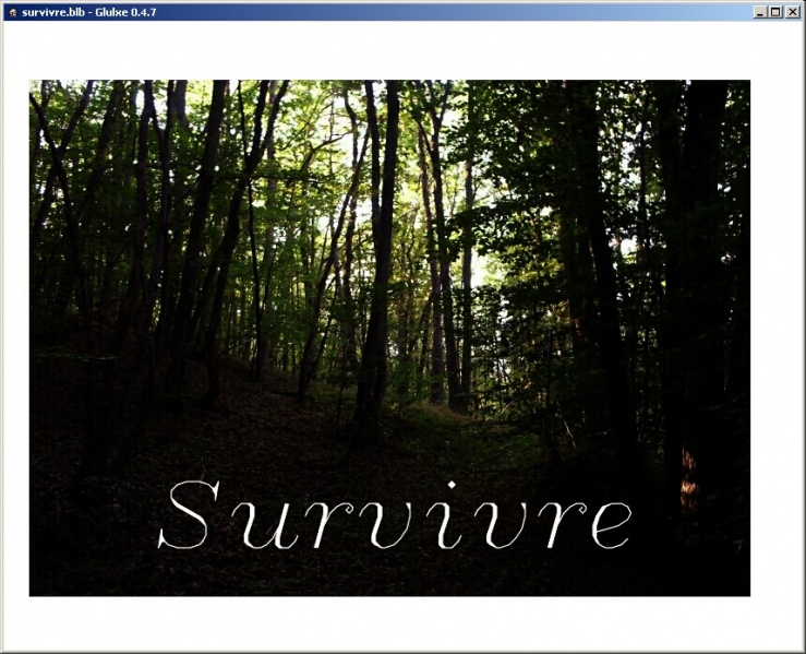 File:Survivre.jpg