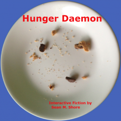 Hunger Daemon cover1.png