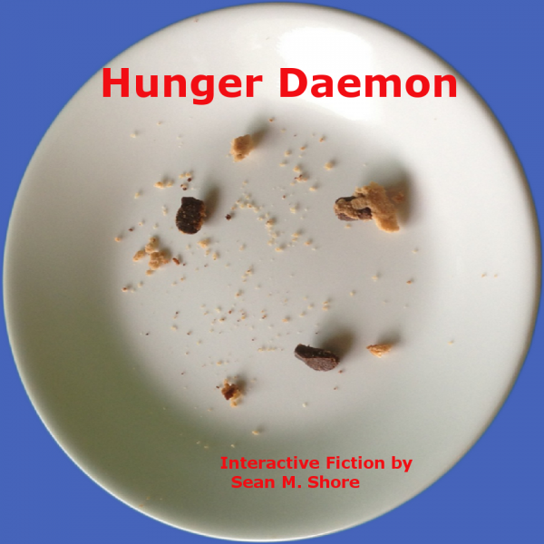 File:Hunger Daemon cover1.png