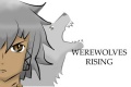 Werewolves Rising cover.jpg
