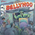 Ballyhoo small cover.png