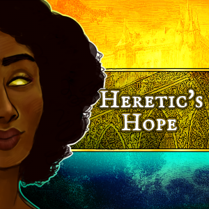 Heretic's Hope cover.png
