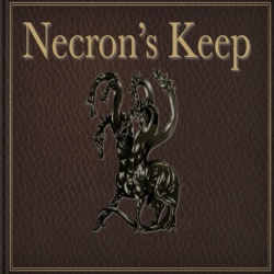 Necron's Keep cover.jpg