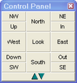 ADRIFT Control Panel short.png
