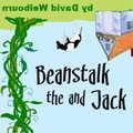 Beanstalk the and Jack small cover.jpg