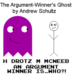 Argument-Winner's Ghost cover.png