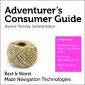 Adventurer's Consumer Guide small cover.jpg