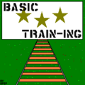 Basic Train-ing cover.png