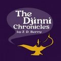 Djinni Chronicles small cover.jpg