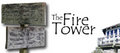 The Fire Tower small cover art.jpg