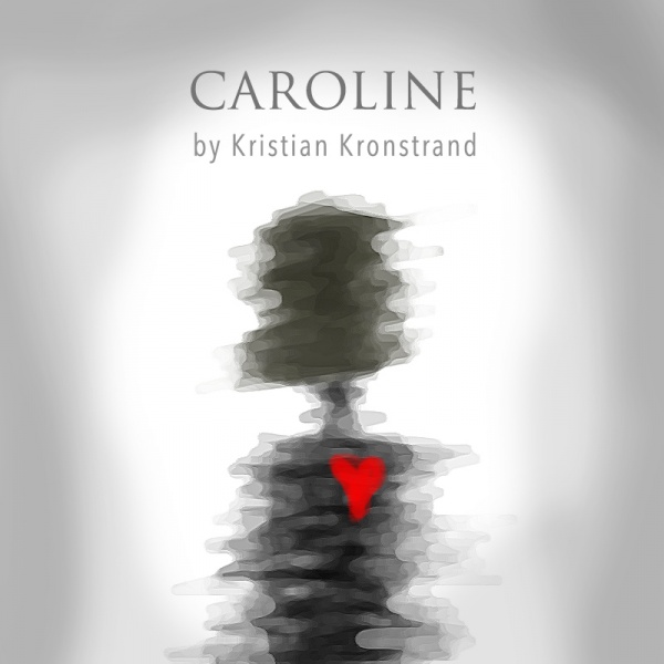 File:Caroline cover.jpg